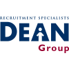 Dean Group - Toronto